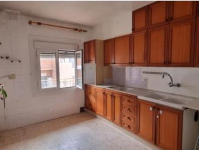 Piso Venta Benicarló, La Mar Xica