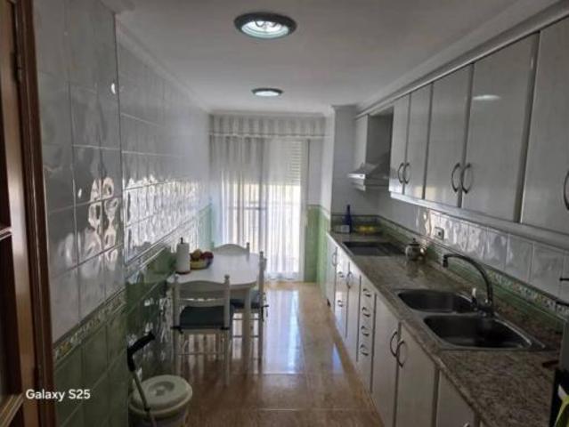 Piso Venta Benicarló, Benicarló