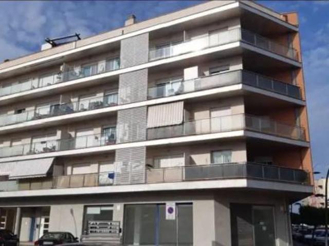 Piso Venta Benicarló, Benicarló