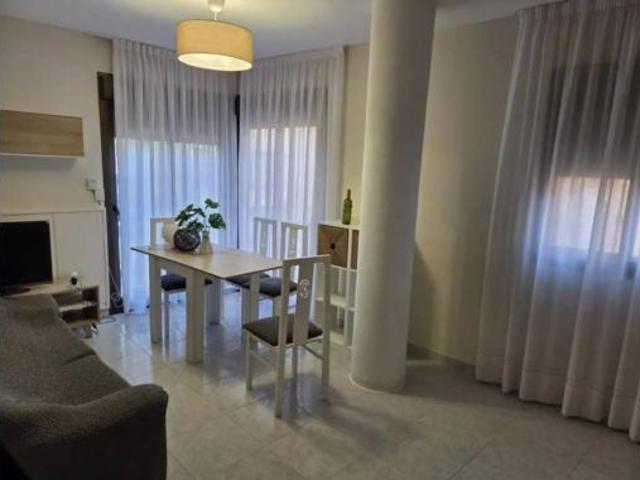 Piso Venta Benicarló, Benicarló