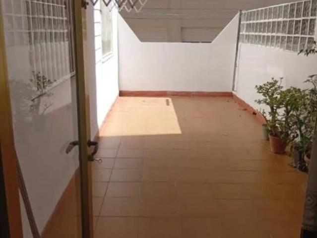 Piso Venta Benicarló, Benicarló