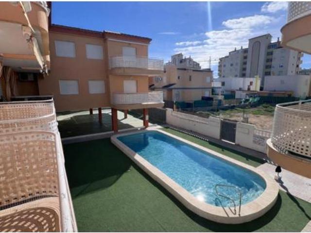 Piso Venta Peníscola Peñíscola, La Volta