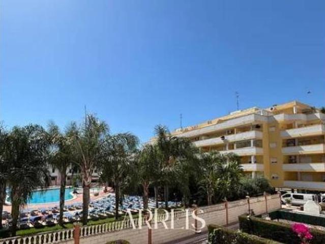 Piso Venta Benicarló, Papa Luna