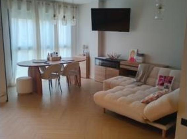 Piso Venta Benicarló, Papa Luna