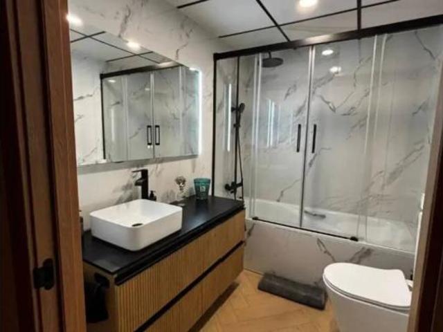 Piso Venta Benicarló, Papa Luna