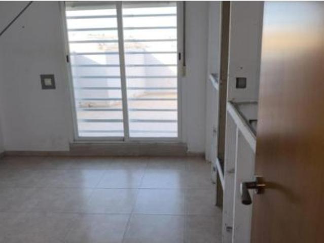 Piso Venta Benicarló, Papa Luna
