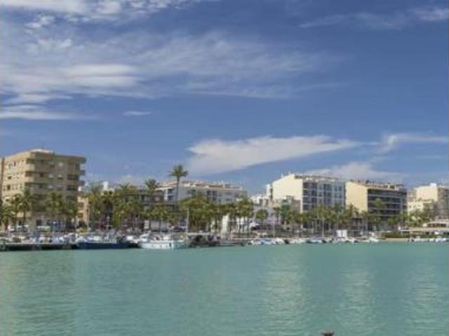 Piso Venta Benicarló, Poble de Benicarló