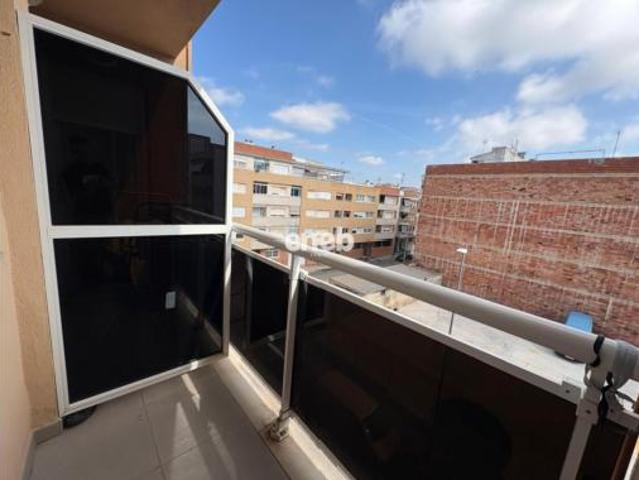 Piso Venta Benicarló, Poble de Benicarló