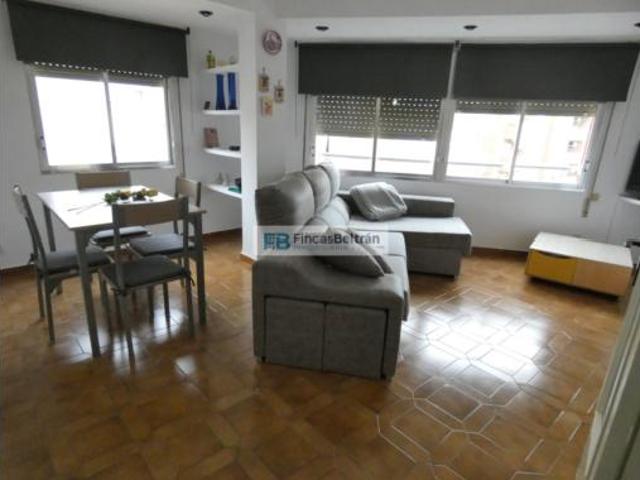 Piso Venta Benicarló, Poble de Benicarló