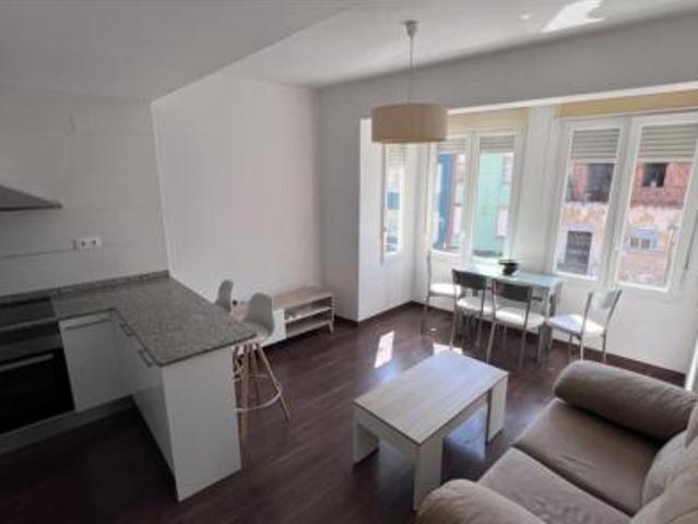 Piso Venta Benicarló, Poble de Benicarló