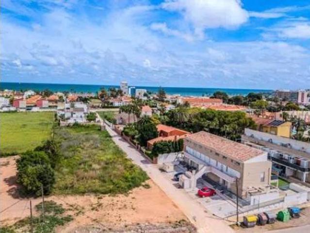 Piso Venta Benicarló, Poble de Benicarló