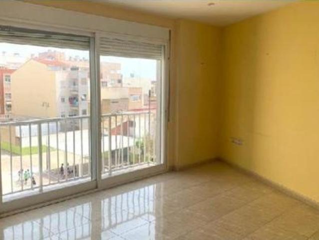 Piso Venta Benicarló, Poble de Benicarló