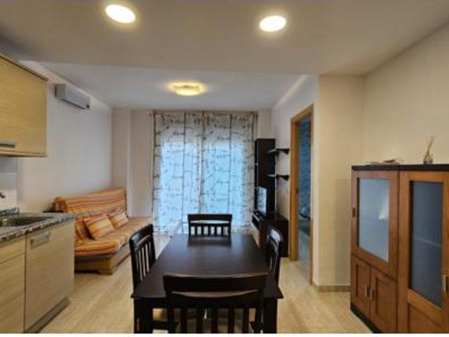 Piso Venta Benicarló, Poble de Benicarló