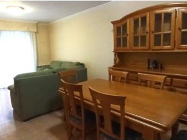 Piso Venta Benicarló, Poble de Benicarló