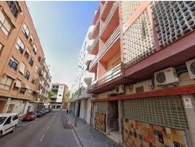 Piso Venta Benicarló, Poble de Benicarló