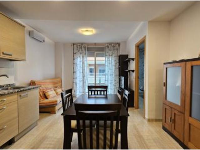 Piso Venta Benicarló, Poble de Benicarló