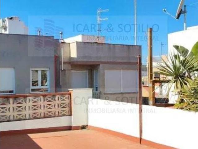 Piso Venta Benicarló, Poble de Benicarló