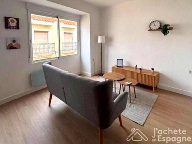 Piso Venta Benicarló, Poble de Benicarló