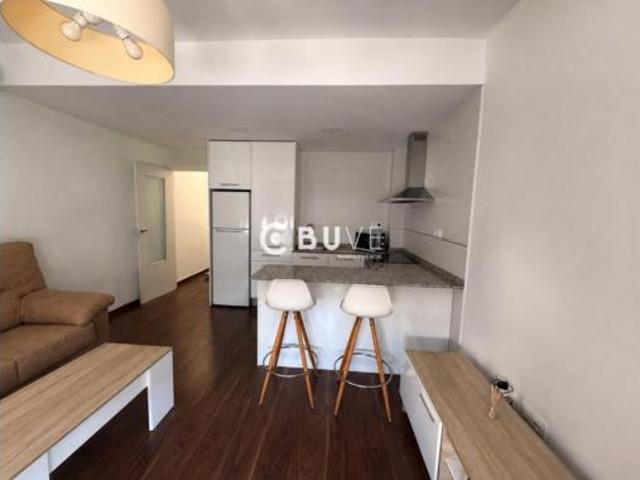 Piso Venta Benicarló, Poble de Benicarló