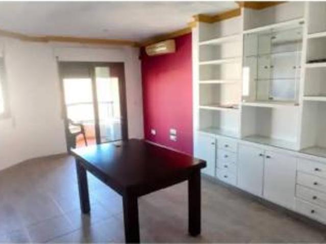 Piso Venta Benicarló, Poble de Benicarló