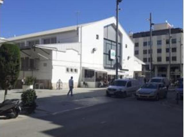 Piso Venta Benicarló, Poble de Benicarló