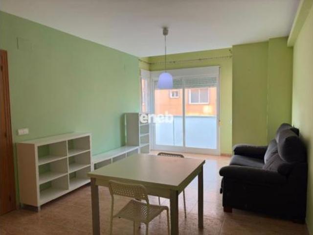 Piso Venta Benicarló, Poble de Benicarló
