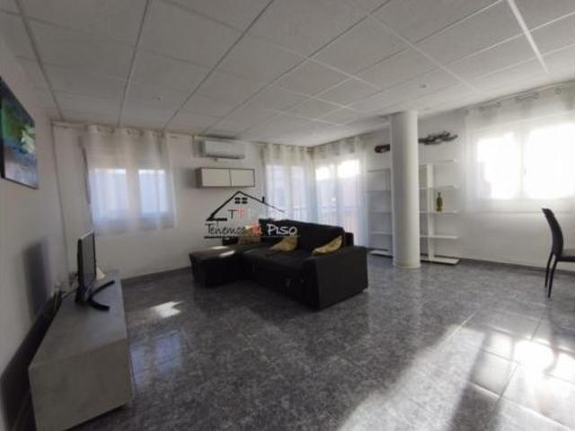 Piso Venta Benicarló, Poble de Benicarló
