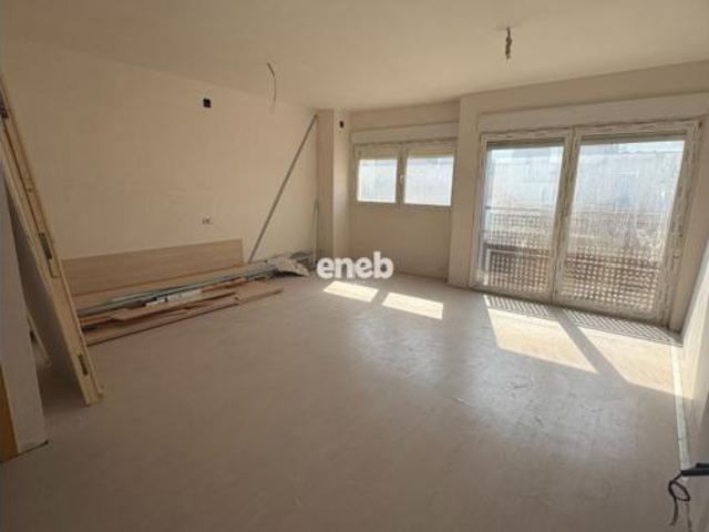 Piso Venta Benicarló, Poble de Benicarló