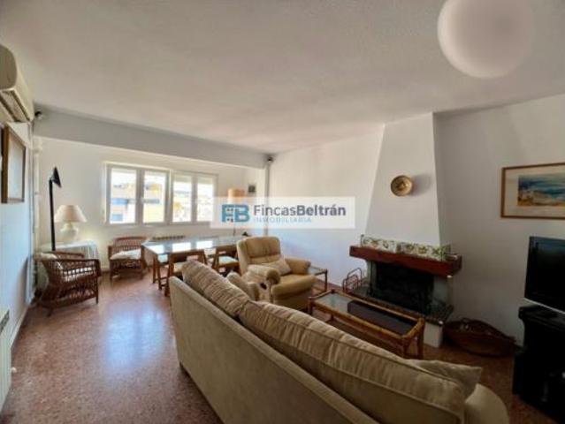 Piso Venta Benicarló, Poble de Benicarló