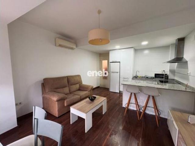 Piso Venta Benicarló, Poble de Benicarló