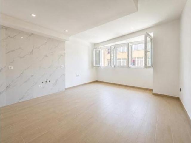Piso Venta Benicarló, Poble de Benicarló