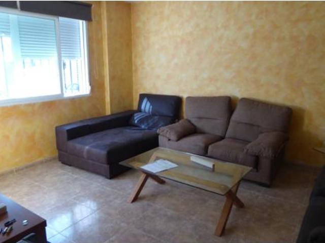 Piso Venta Benicarló, Poble de Benicarló