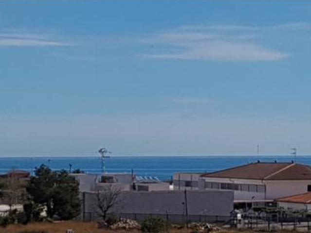 Piso Venta Benicarló, Port