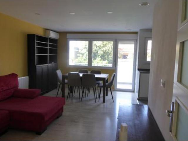 Piso Venta Benicarló, Poble de Benicarló