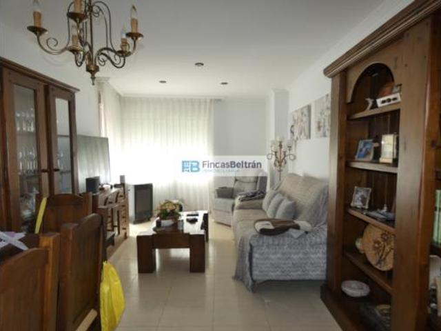 Piso Venta Benicarló, Poble de Benicarló