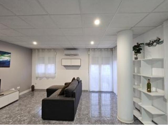 Piso Venta Benicarló, Poble de Benicarló
