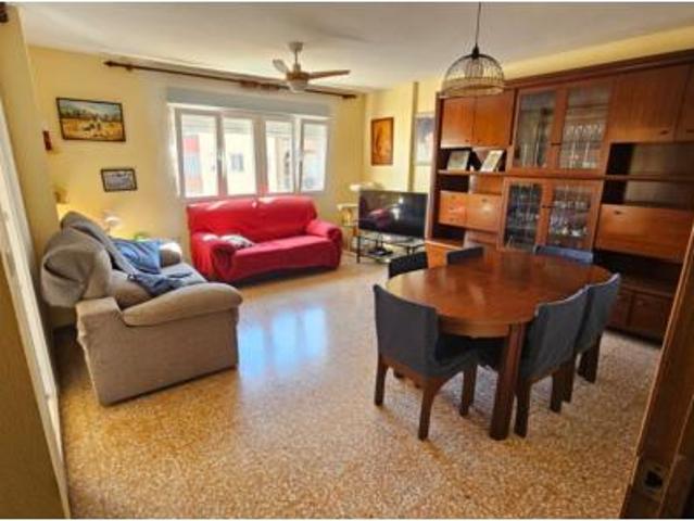 Piso Venta Benicarló, Poble de Benicarló