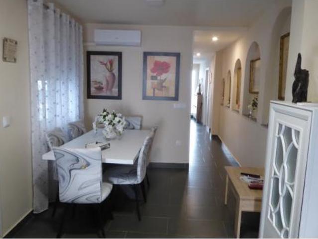 Piso Venta Benicarló, Poble de Benicarló
