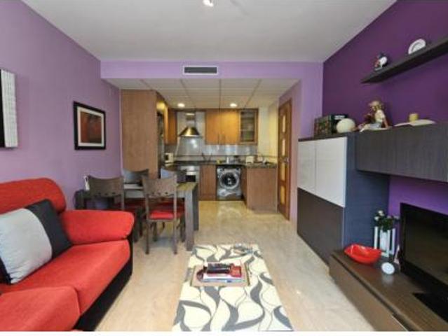 Piso Venta Benicarló, Port