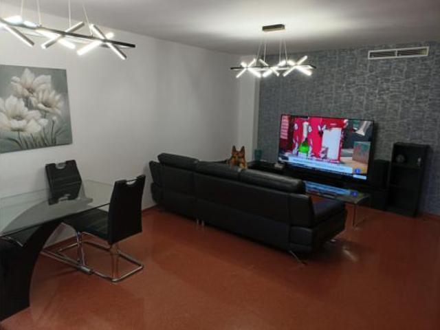 Piso Venta Benicarló, Port