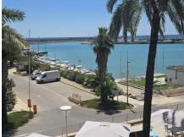 Piso Venta Benicarló, Port