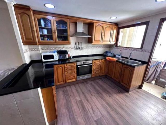 Piso Venta Benicàssim Benicasim, Nucli Urbà