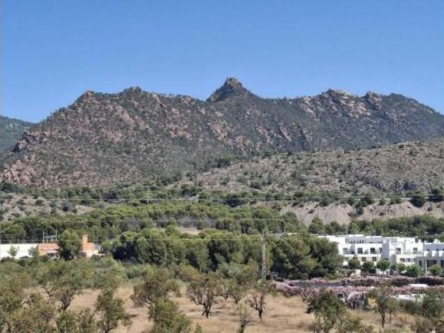 Piso Venta Benicàssim Benicasim, Nucli Urbà