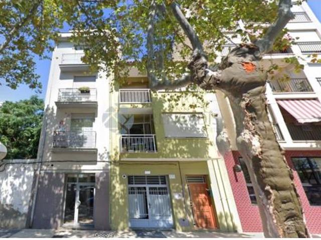 Piso Venta Benicàssim Benicasim, Nucli Urbà