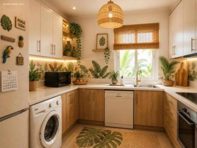 Piso Venta Benicàssim Benicasim, Nucli Urbà