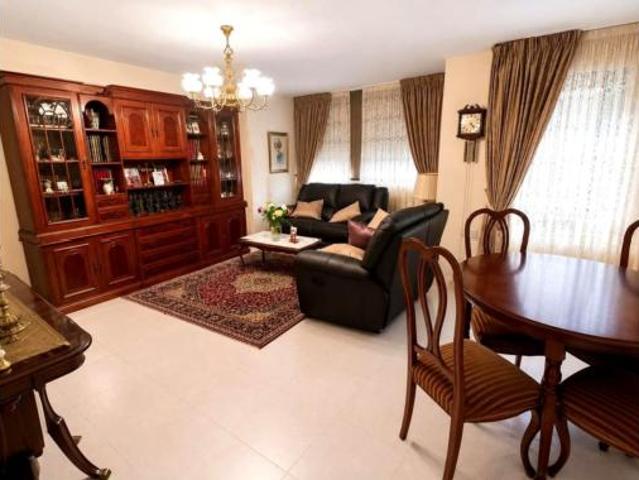 Piso Venta Benicàssim Benicasim, Nucli Urbà