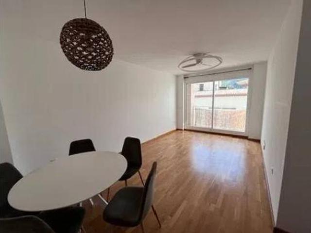 Piso Venta Benicàssim Benicasim, Nucli Urbà