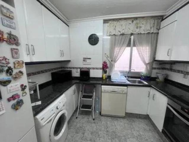 Piso Venta Benicàssim Benicasim, Nucli Urbà