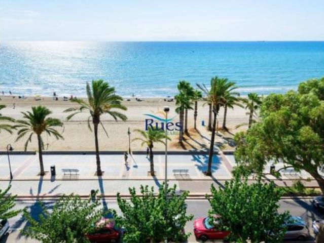 Piso Venta Benicàssim Benicasim, Benicàssim Golf