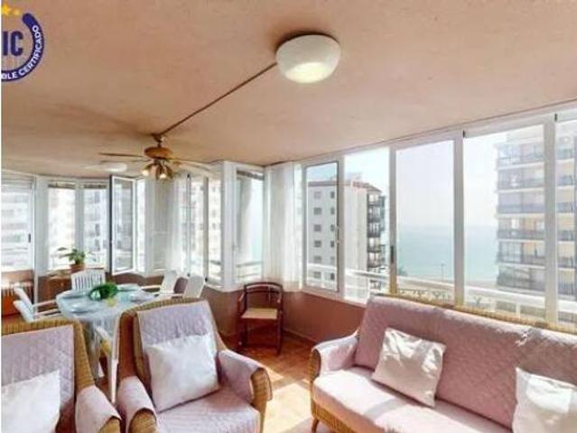Piso Venta Benicàssim Benicasim, Benicàssim Golf
